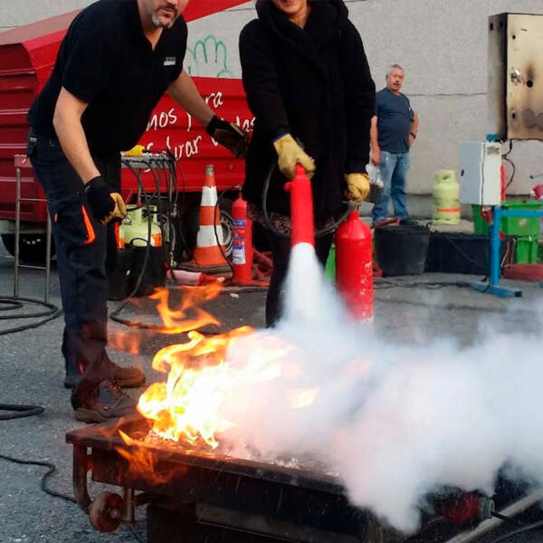 extincion de incendios producto 2